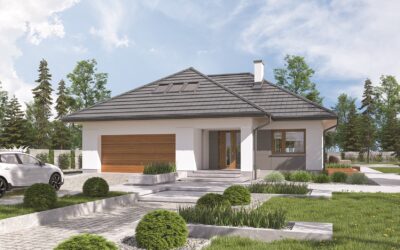 Budujesz dom? – bądź dobrze poinformowany z blogiem budowlanym MURATORA